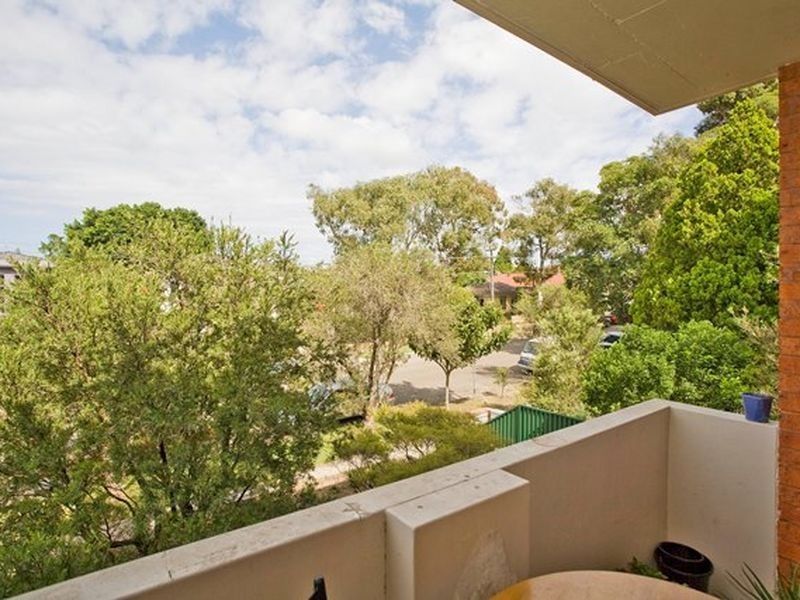 32 French Street, Kogarah NSW 2217