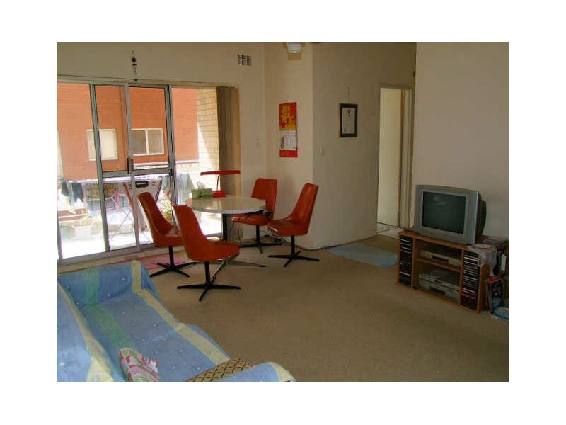 12-14 President Avenue, Kogarah NSW 2217