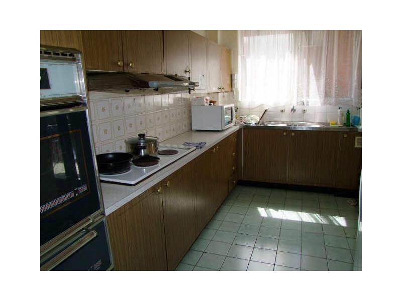 12-14 President Avenue, Kogarah NSW 2217