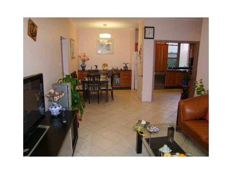 16-20 Warialda Street, Kogarah NSW 2217