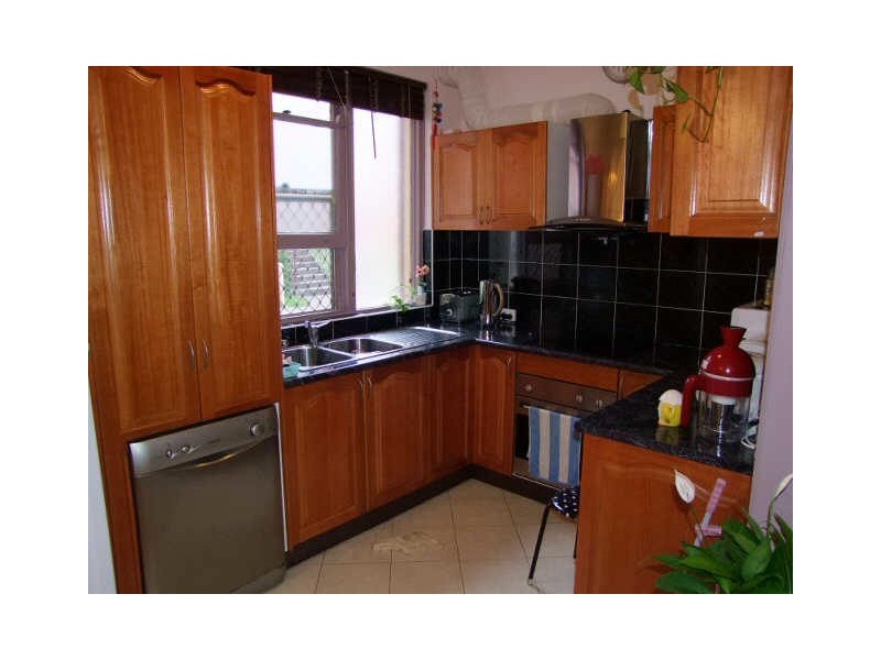 16-20 Warialda Street, Kogarah NSW 2217