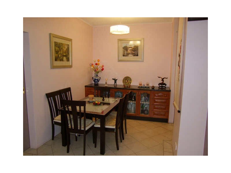 16-20 Warialda Street, Kogarah NSW 2217