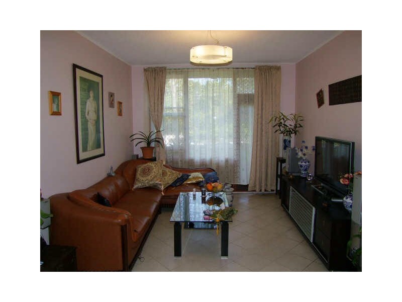 16-20 Warialda Street, Kogarah NSW 2217