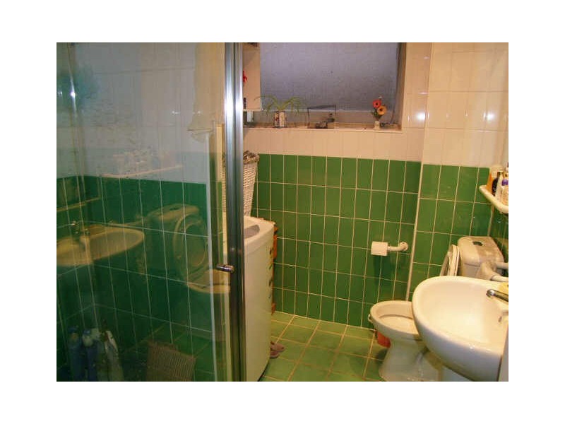 16-20 Warialda Street, Kogarah NSW 2217