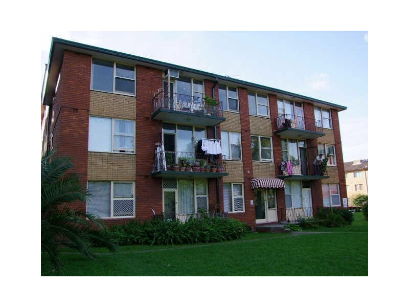 16-20 Warialda Street, Kogarah NSW 2217