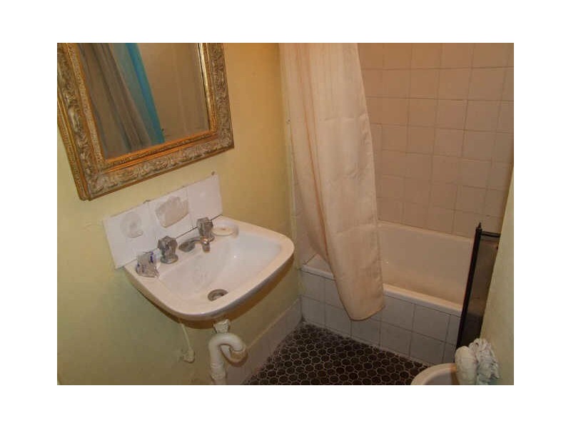 344 Railway Parade, Carlton NSW 2218