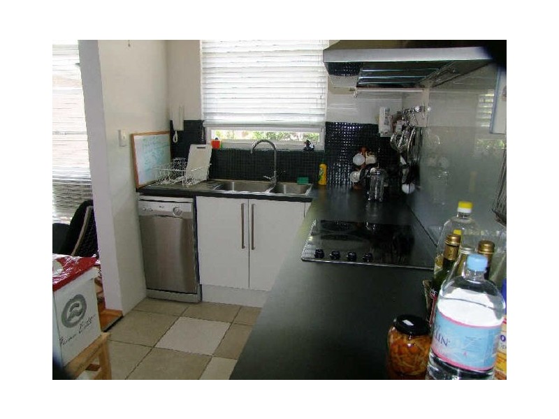 27 Baxter Avenue, Kogarah NSW 2217