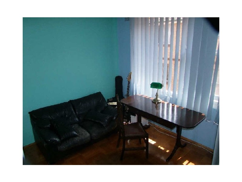 27 Baxter Avenue, Kogarah NSW 2217