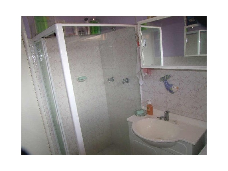 27 Baxter Avenue, Kogarah NSW 2217