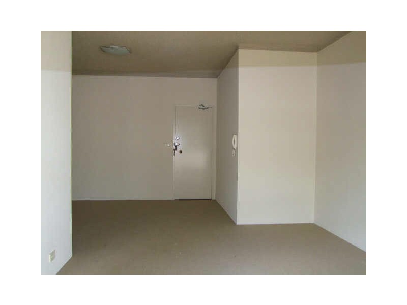 7-9 Paine St, Kogarah NSW 2217