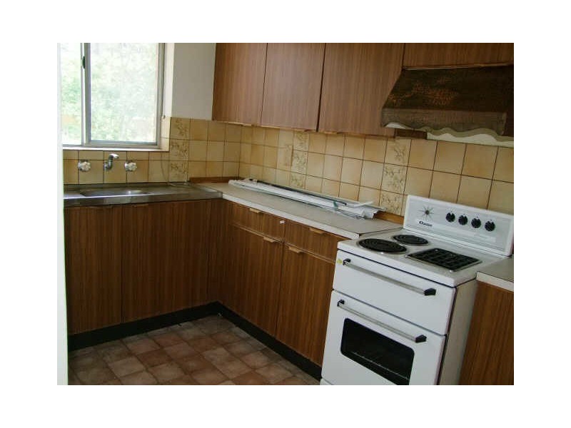 7-9 Paine St, Kogarah NSW 2217