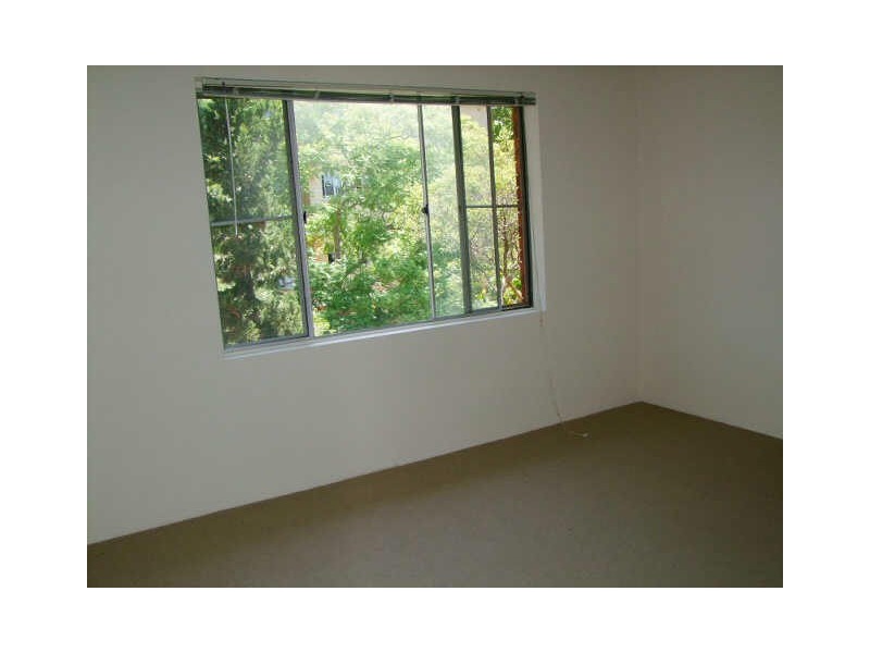 7-9 Paine St, Kogarah NSW 2217