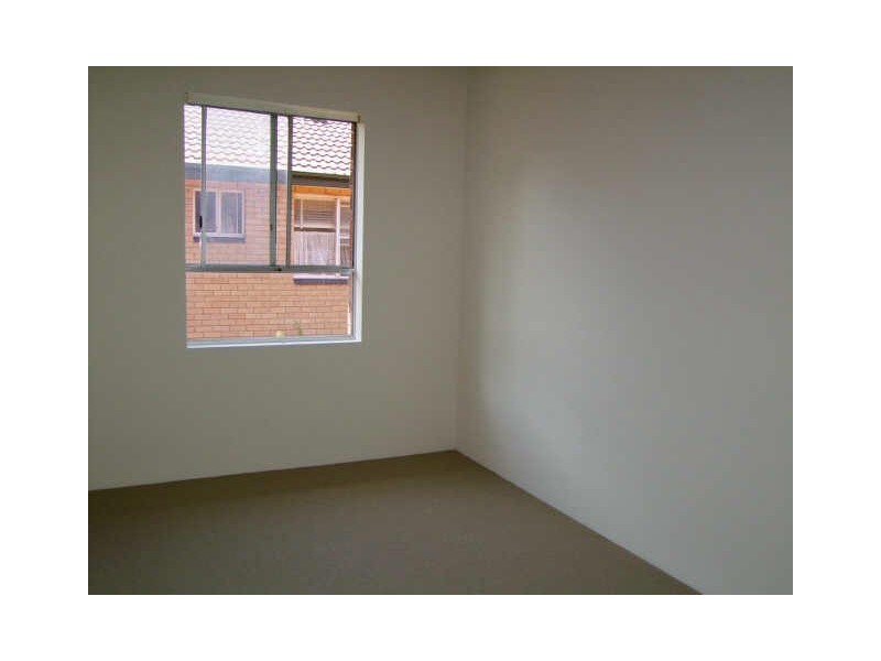 7-9 Paine St, Kogarah NSW 2217