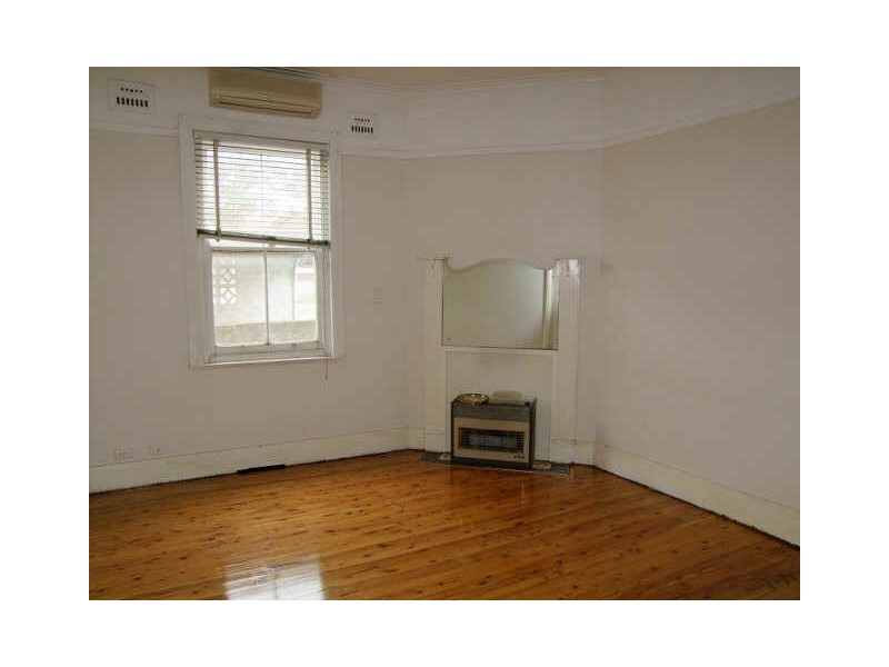 51 Glenfarne Street, Bexley NSW 2207