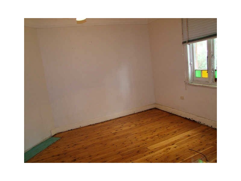 51 Glenfarne Street, Bexley NSW 2207