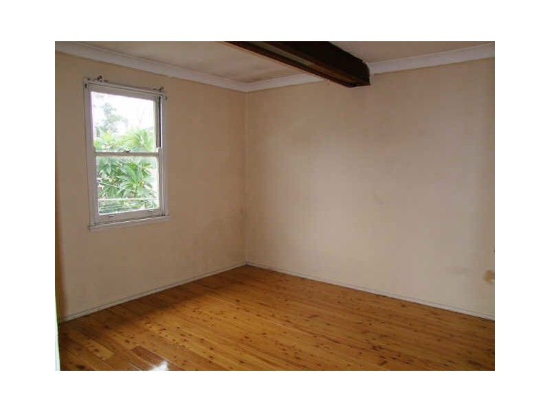 51 Glenfarne Street, Bexley NSW 2207