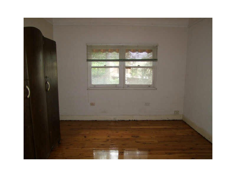 51 Glenfarne Street, Bexley NSW 2207