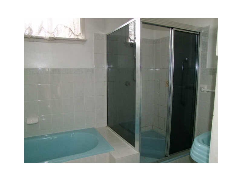 51 Glenfarne Street, Bexley NSW 2207