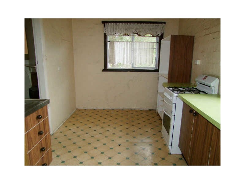 51 Glenfarne Street, Bexley NSW 2207