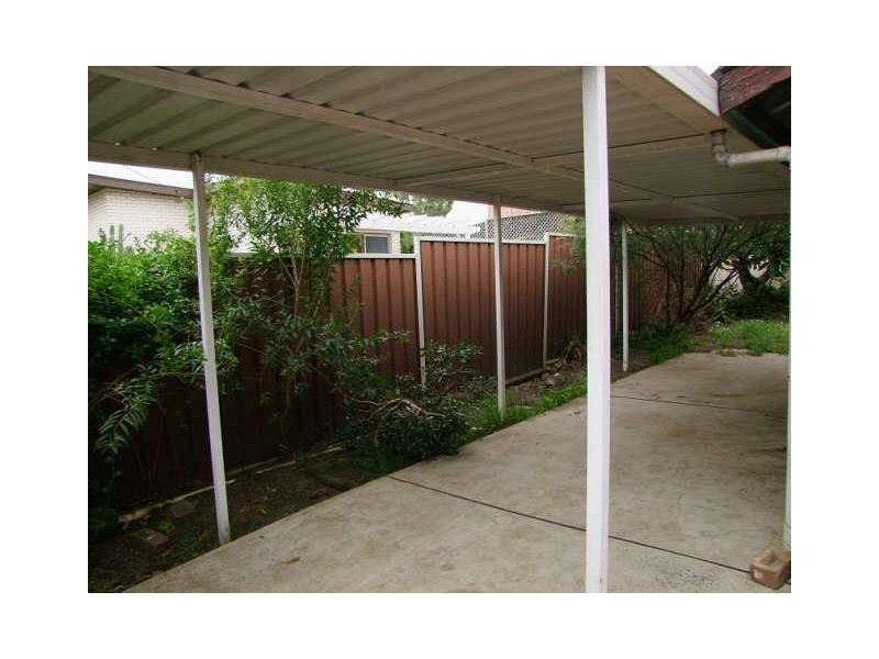 51 Glenfarne Street, Bexley NSW 2207