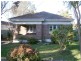 130 Bassett Street, Hurstville NSW 2220