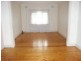 130 Bassett Street, Hurstville NSW 2220