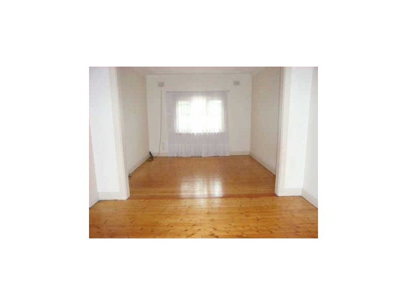 130 Bassett Street, Hurstville NSW 2220