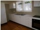 130 Bassett Street, Hurstville NSW 2220