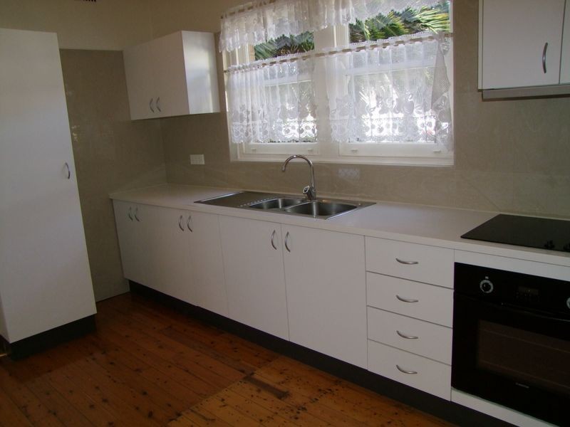 130 Bassett Street, Hurstville NSW 2220