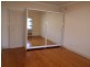 130 Bassett Street, Hurstville NSW 2220