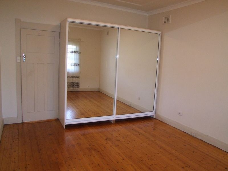 130 Bassett Street, Hurstville NSW 2220
