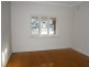 130 Bassett Street, Hurstville NSW 2220