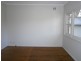 130 Bassett Street, Hurstville NSW 2220
