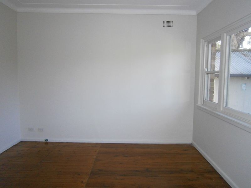 130 Bassett Street, Hurstville NSW 2220