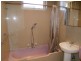 130 Bassett Street, Hurstville NSW 2220