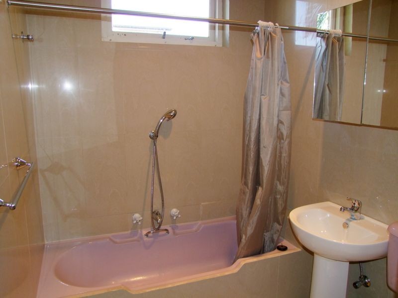 130 Bassett Street, Hurstville NSW 2220