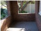 130 Bassett Street, Hurstville NSW 2220