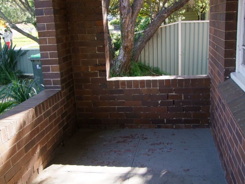 130 Bassett Street, Hurstville NSW 2220