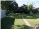 130 Bassett Street, Hurstville NSW 2220