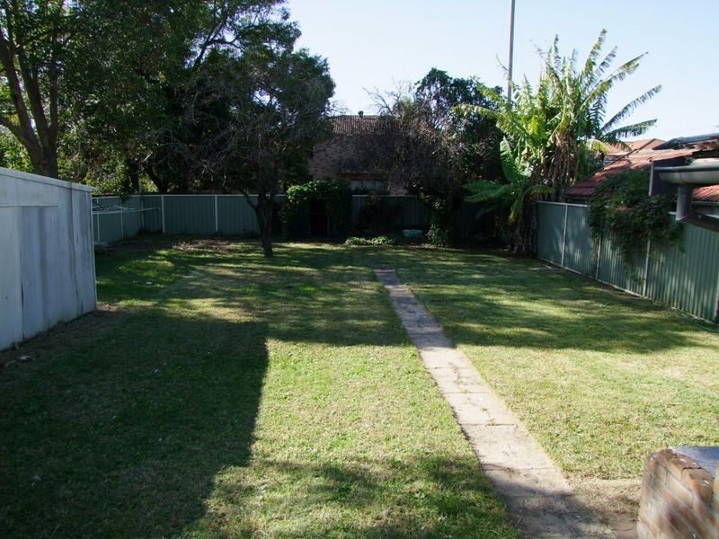 130 Bassett Street, Hurstville NSW 2220