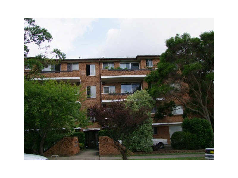 16a French Street, Kogarah NSW 2217