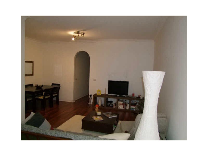 16a French Street, Kogarah NSW 2217