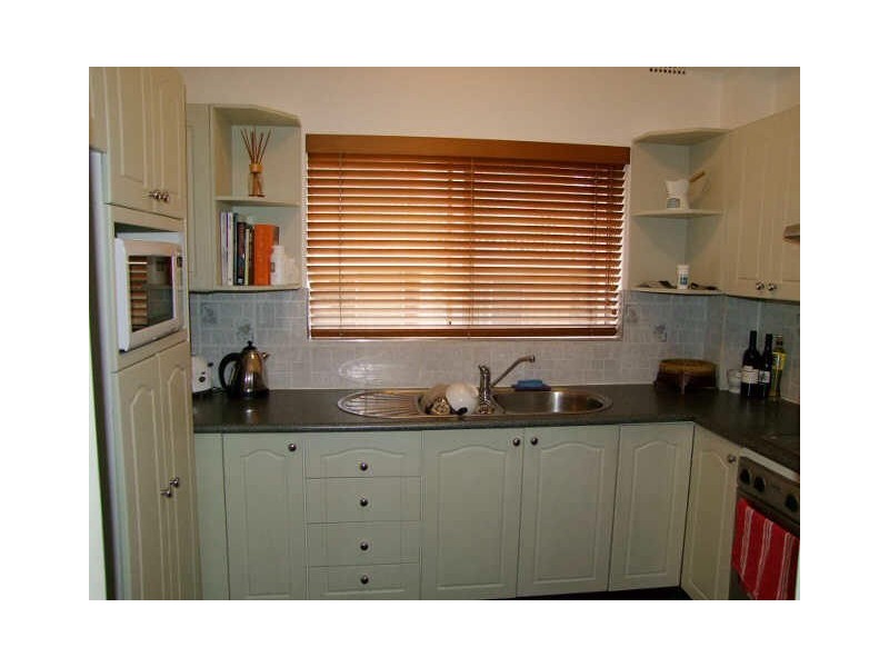 16a French Street, Kogarah NSW 2217