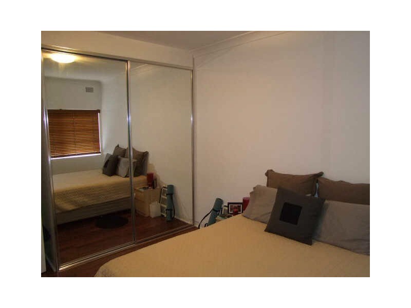 16a French Street, Kogarah NSW 2217