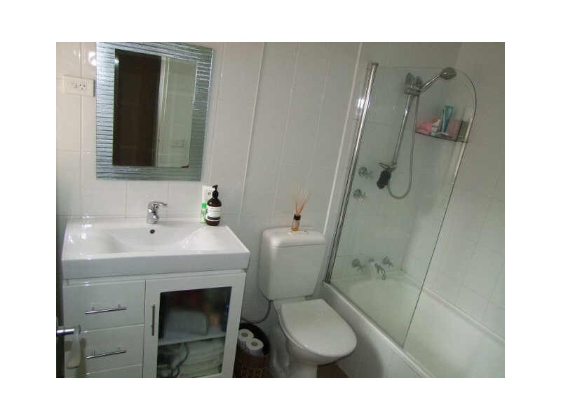 16a French Street, Kogarah NSW 2217