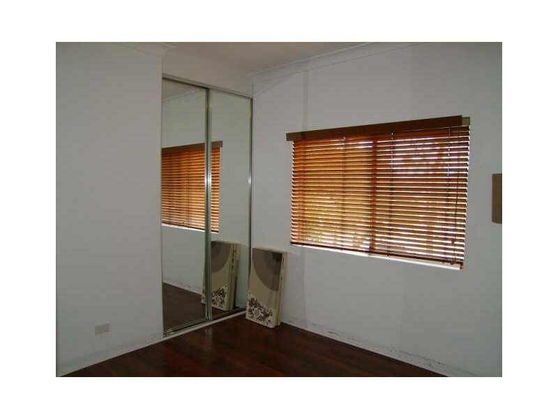 16a French Street, Kogarah NSW 2217