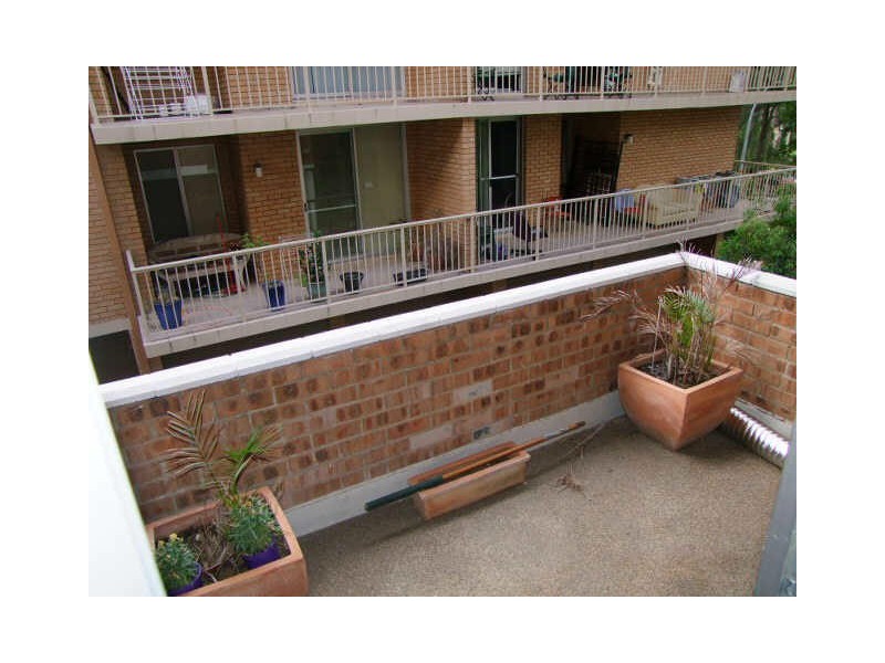 16a French Street, Kogarah NSW 2217