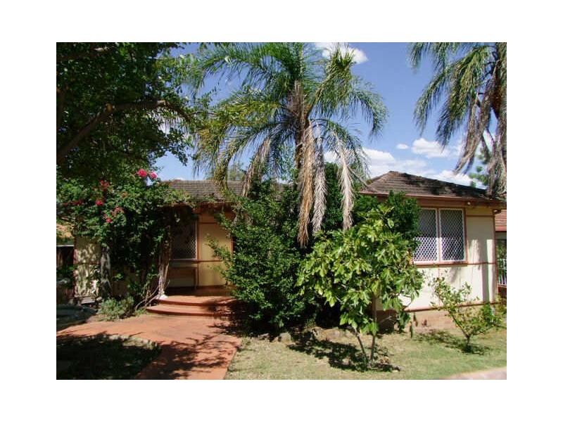 44 Christian Road, Punchbowl NSW 2196