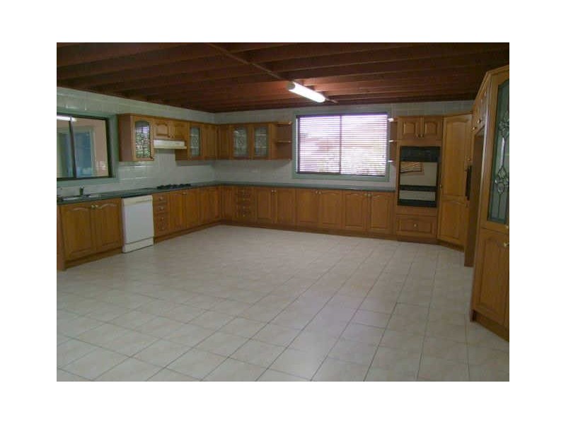 44 Christian Road, Punchbowl NSW 2196