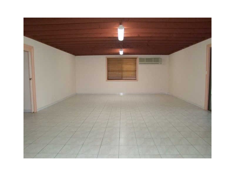 44 Christian Road, Punchbowl NSW 2196